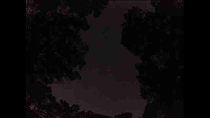 Llueven estrellas sobre el cielo de Estados Unidos
