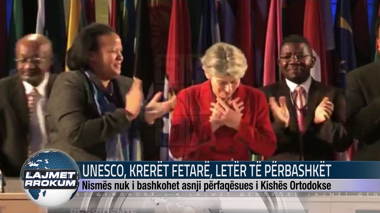 UNESCO