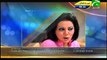 Paras Episode 2 Promo on Geo Tv - 13th August 2015