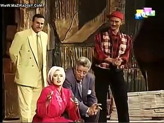 محمد صبحي وسيمون في سكة السلامة اجمل مقطع.mpg