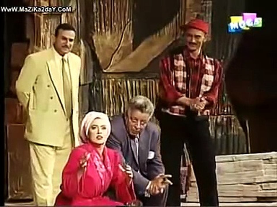 محمد صبحي وسيمون في سكة السلامة اجمل مقطع.mpg