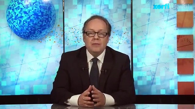 Alexandre Mirlicourtois, Xerfi Canal Immobilier : quel est le scénario catastrophe ?
