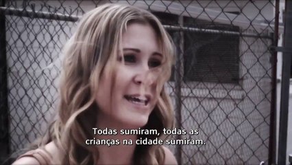 PALAVRAS DIABÓLICAS