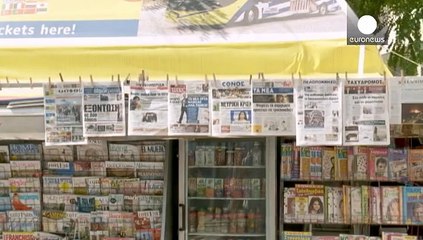 حزب سيريزا اليوناني واثق من إبرام اتفاق القرض الجديد مع الدول الدائنة