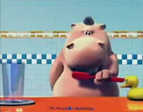 Переодически не забывайте водить своих детей в детскую стоматологию