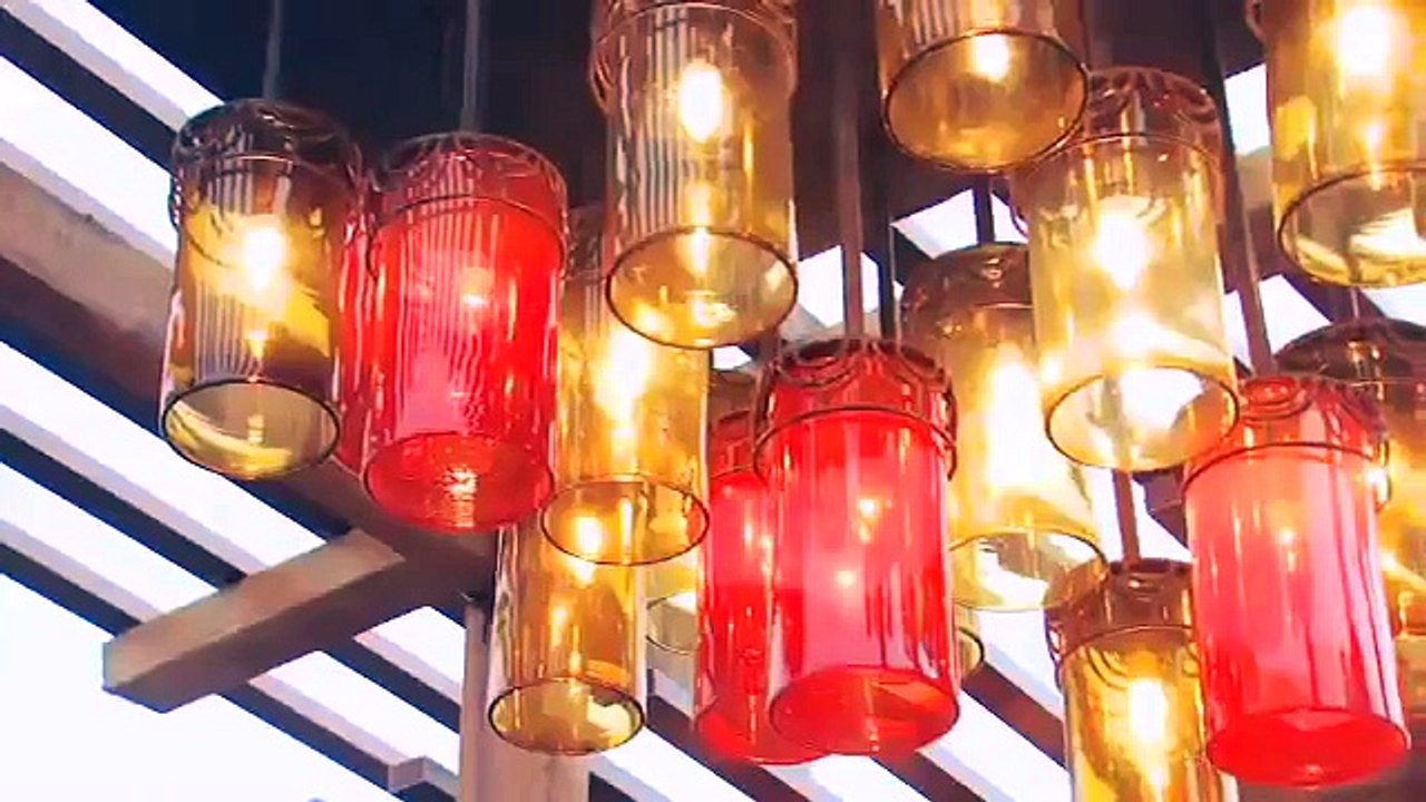 Mexico Vacations - Temptation Resort Spa - RCI Timeshares