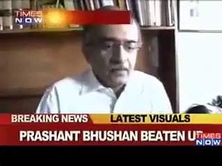 hahahah laggy raho munna bhai