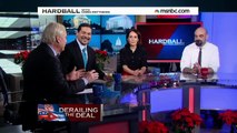 Rand Paul speaks out against Rubio / Senator Marco, Cuba