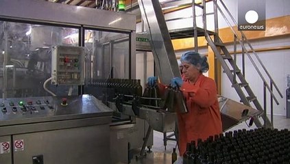 Ελλάδα: εντυπωσιακή άνοδος του ΑΕΠ, πώς εξηγείται