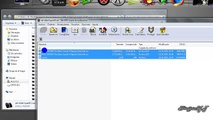 Descarga e Instala The Elder Scroll V Skyrim [Spanish COMPLETO][2DVD5][Repack VictorVal]