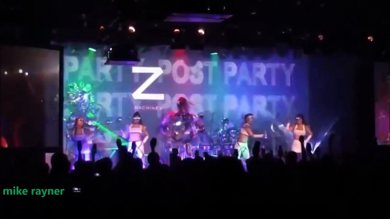 Funny Ed Sheeran Pop Music. Cartoon Robots Parody. New Cover Songs. Best Kids Cartoons 2015