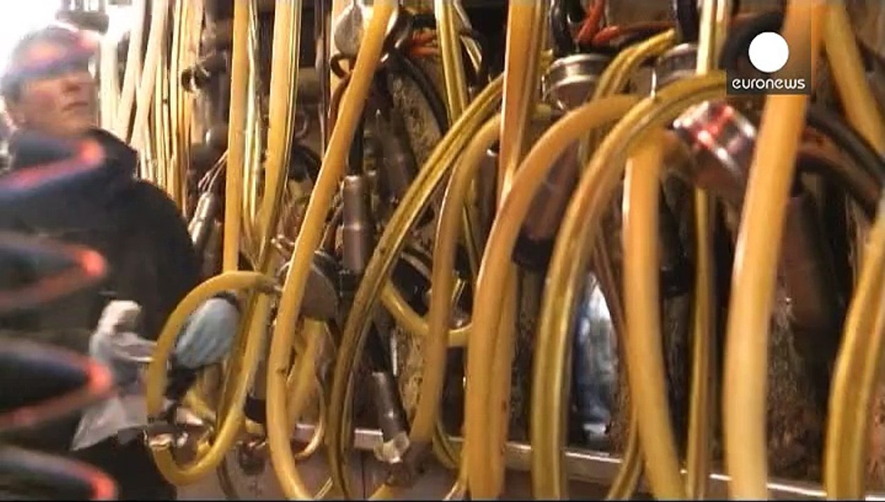 Weltüberlastungstag - jetzt geht's ans Ersparte