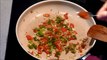 Judias Blancas con chorizo - Recetas de cocina fáciles