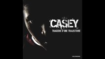 Casey - Banlieue Nord / 2006