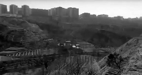 Le Mani Sulla Città