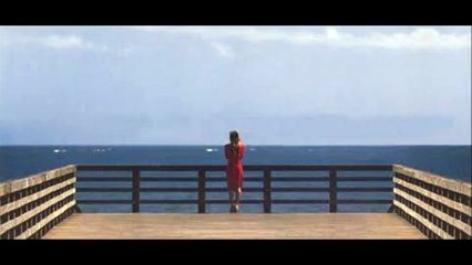 Requiem for a dream Orchestral