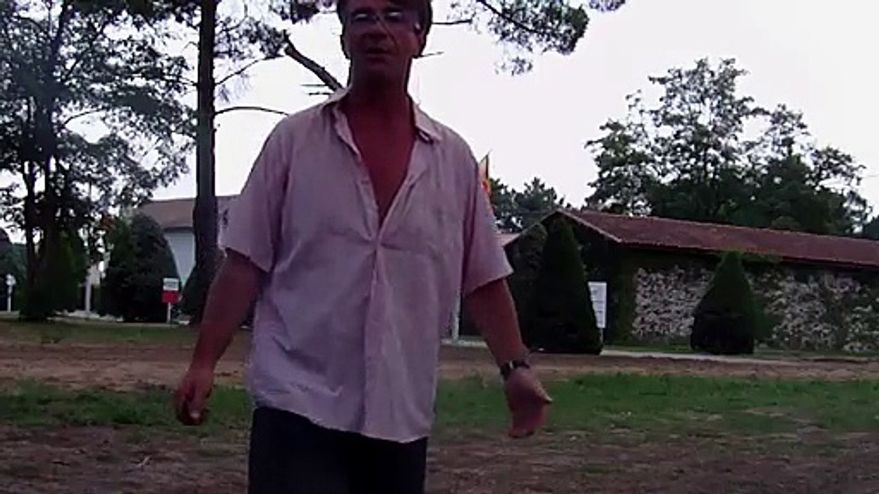 GAGNER AUX JEUX