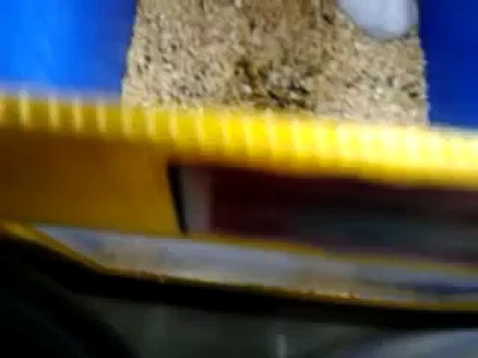Peternakan Hamster