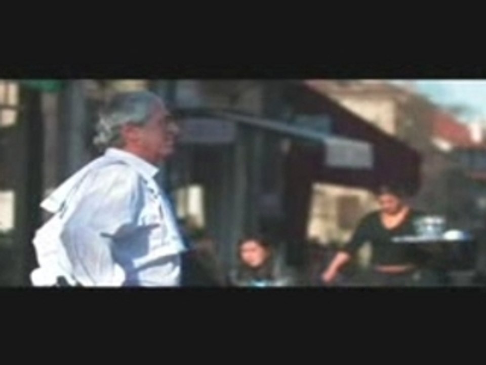 Clip_a_jamais