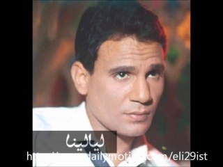 أفضل الأغاني من عبد الحليم حافظ ♥♥ the best of the Best songs of Abdel Halim