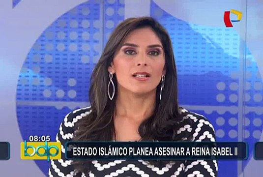 Estados Unidos: derrame tóxico convirtió de color amarillo río Colorado