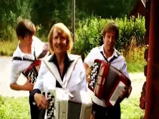 100 Höjdare S04E02 DEL 1/5