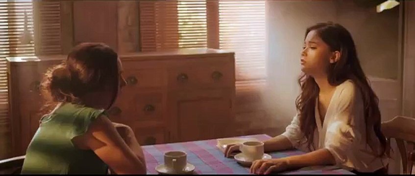 [LOL EXA] Fettah Can - Delirme (Official Video)