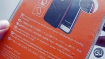[Review] Spigen Neo Hybrid Metal for iPhone 6 Plus