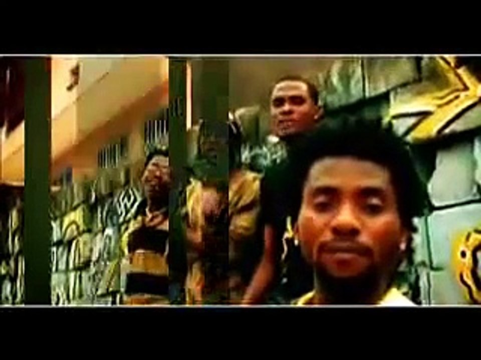 Les Patrons : Atito | ZOUGLOU