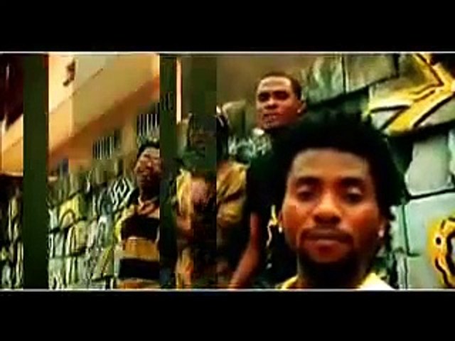 Les Patrons : Atito | ZOUGLOU
