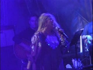 Zerrin ozer aklım sende