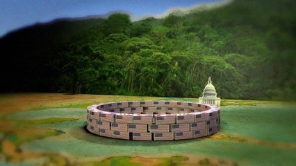 EEUU y Cuba restablecen relaciones