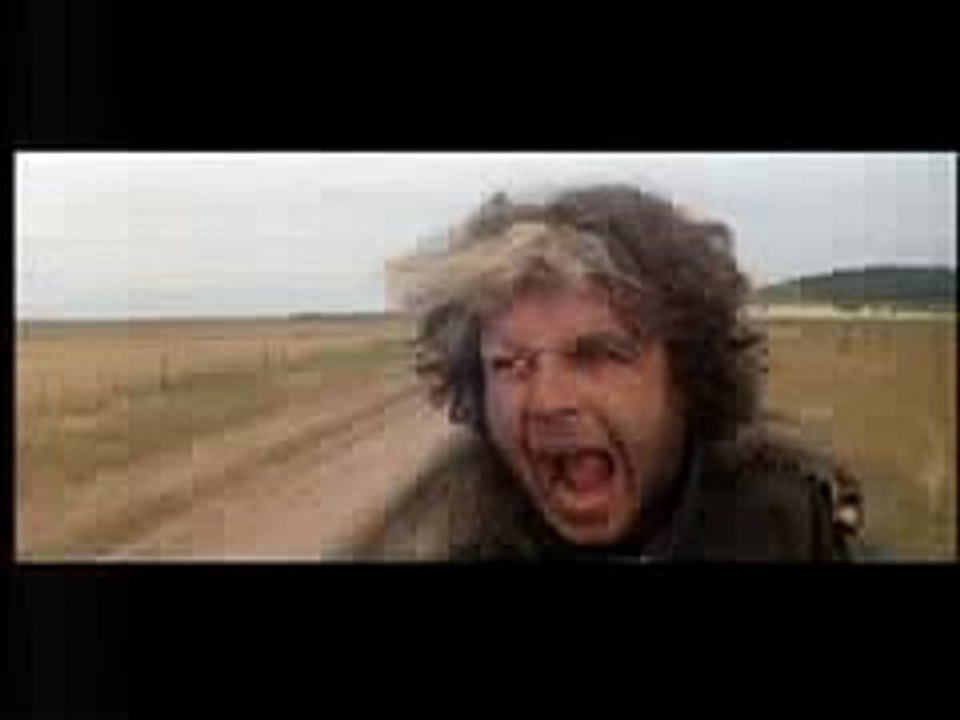 Mad Max