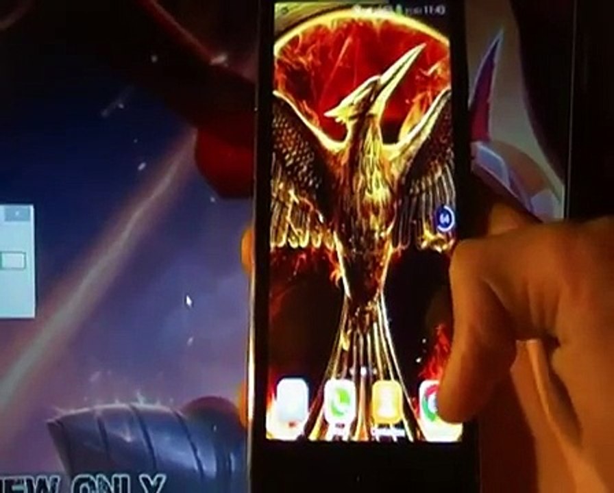 Acelerar Android |  Android Pincipiante  | Nueva Sección