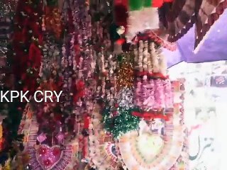 Who will win in Haripur NA-19  PTI or PMLN  Here is the Latest Update