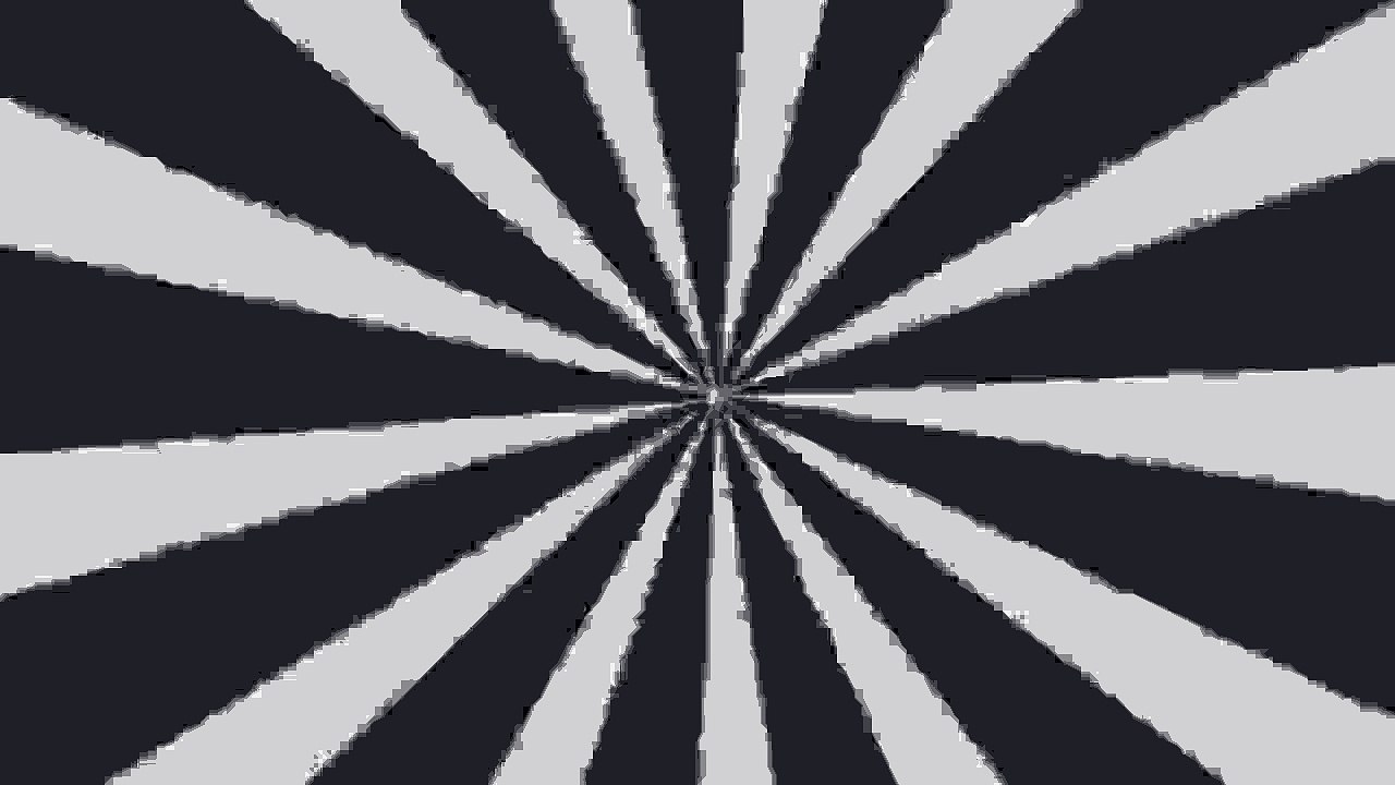 DJDomi 4 - Short 2D  Comic/ Cartoon Opener