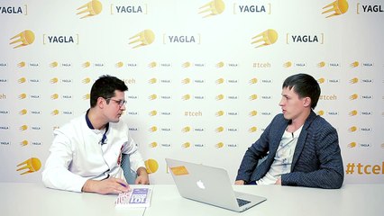 Как создать проект. Запуск проектов