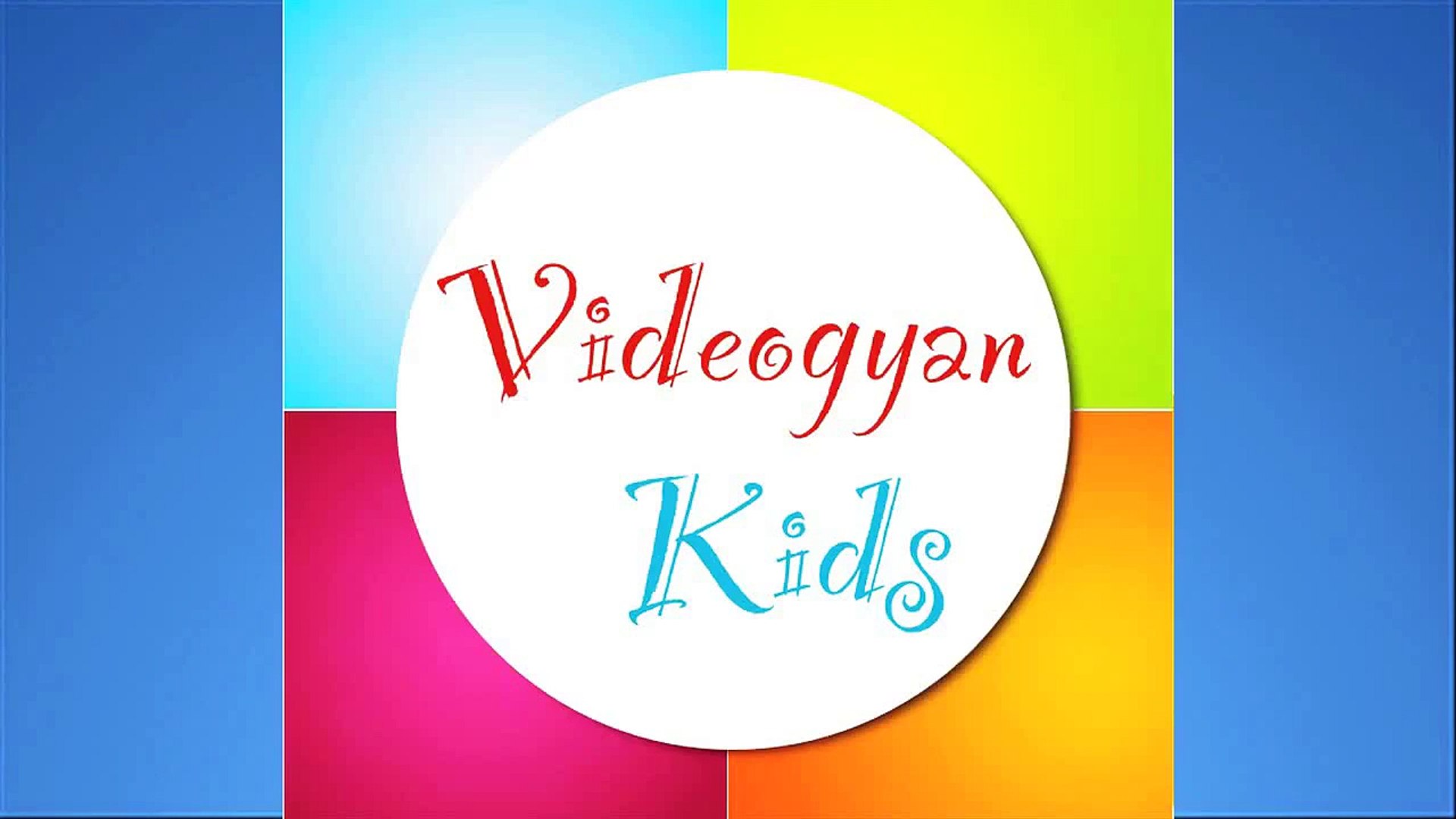 ⁣Finger Family Chinese Family Nursery Rhymes   Cartoon Animation Songs For Children
