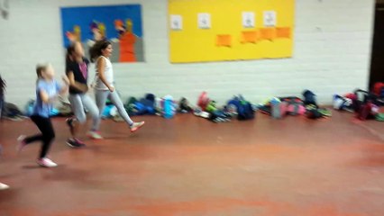 battle juillet sem3 gr2