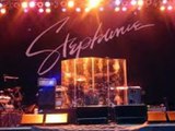 Stephanie Mills 