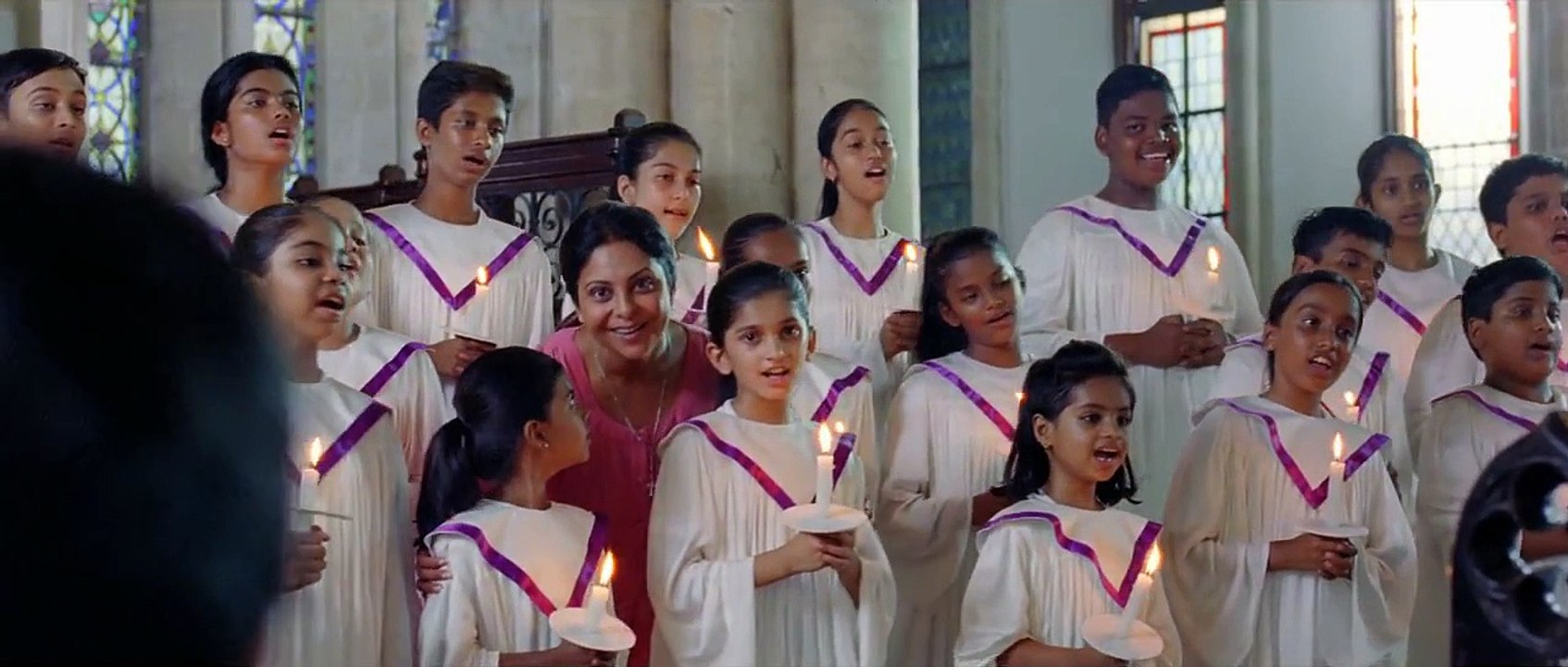 Gaye.Jaa.Official.Song.Akshay.Kumar