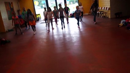 battle juillet sem3 gr4