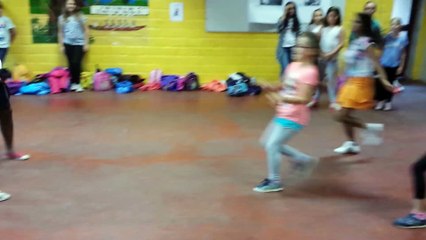 battle juillet sem3 gr5