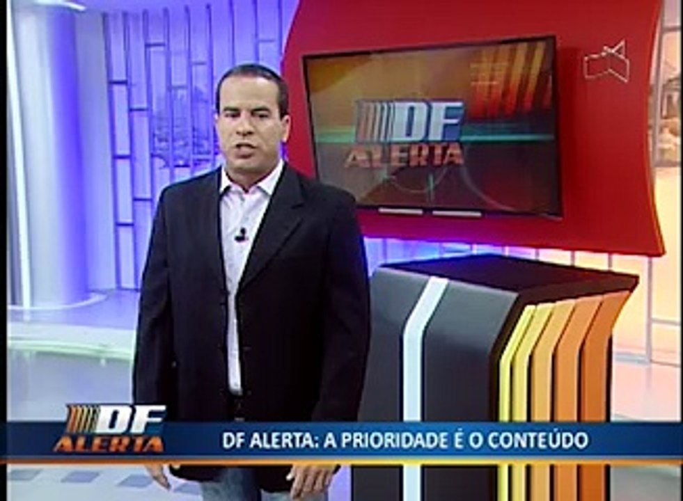 Status: No corró