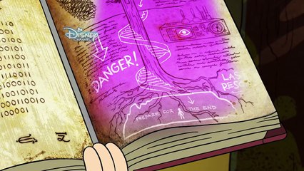 Esrarengiz Kasaba - Macera Günü