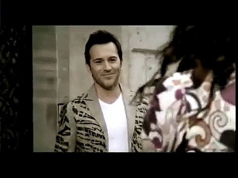 Bir Ayrılığın İlk Günü - Uğur Arslan - seslisiirvakti.blogspot.com