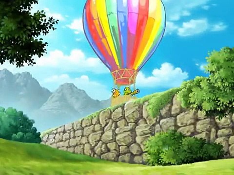 Persian learning for kids - Farsi lessons for children - فارسى‎ - Persian DVD set Cartoon Farsi