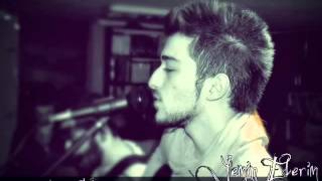 Onur KOÇ Yemin Ederim //