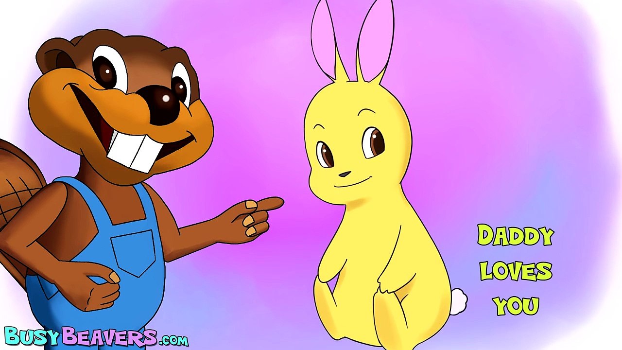 Mommy Loves You Song Baby Song, Babies, Toddler, Childrens, Nursery