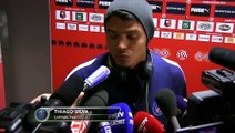 12e j. - Thiago Silva : 